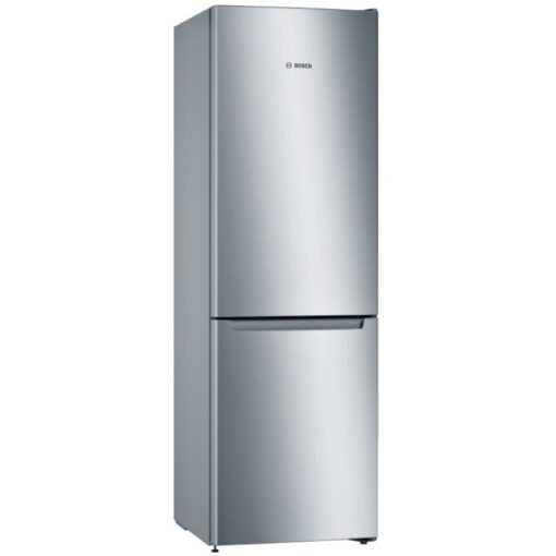 Bosch KGN36NLEA Serie | 2