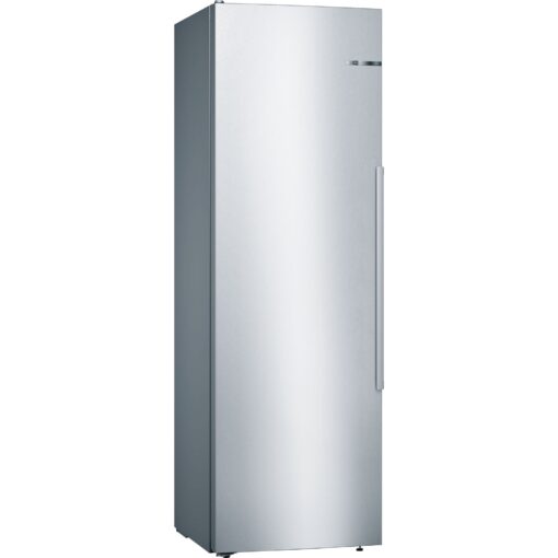 Bosch KSF36PIDP Serie | 8