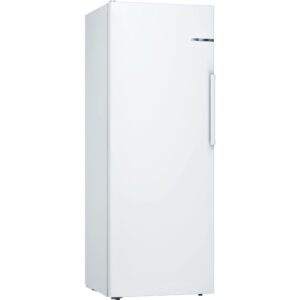 Bosch KSV29VWEP Serie | 4