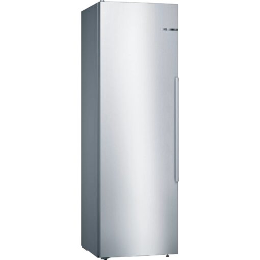 Bosch KSV36AIDP Serie | 6