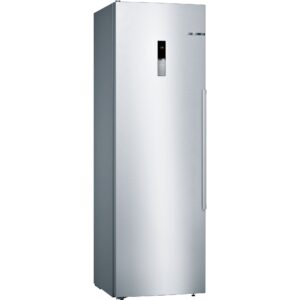 Bosch KSV36BIEP Serie | 6