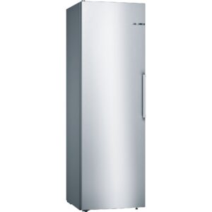 Bosch KSV36VLDP Serie | 4