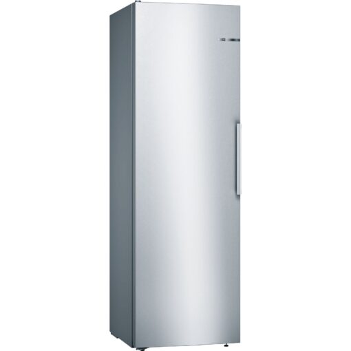 Bosch KSV36VLDP Serie | 4