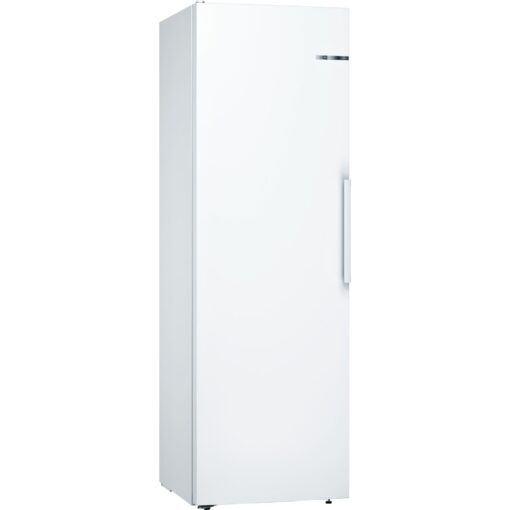 Bosch KSV36VWEP Serie | 4