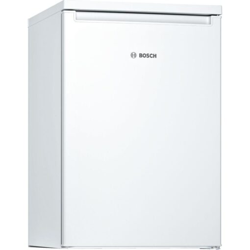 Bosch KTR15NWEA Serie | 2