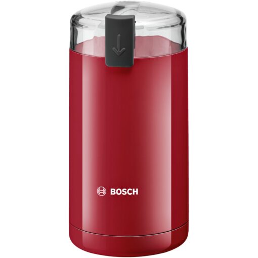 Bosch Kaffeemühle TSM6A014R