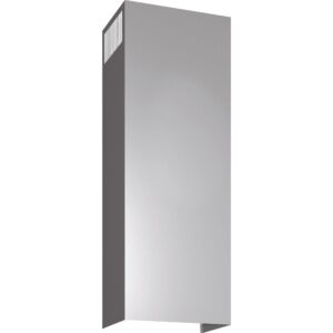 Bosch Kaminverlängerung DHZ1223