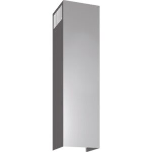 Bosch Kaminverlängerung DHZ1225