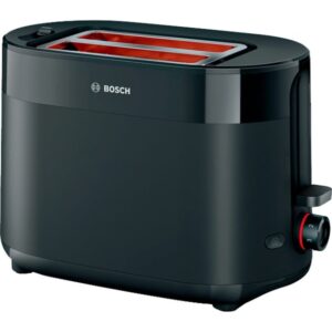 Bosch Kompakt-Toaster MyMoment TAT2M123