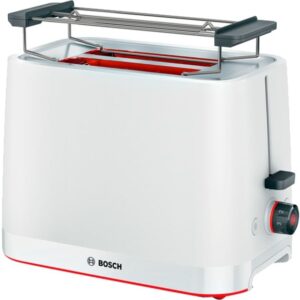 Bosch Kompakt-Toaster MyMoment TAT3M121