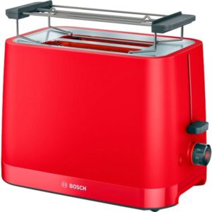 Bosch Kompakt-Toaster MyMoment TAT3M124