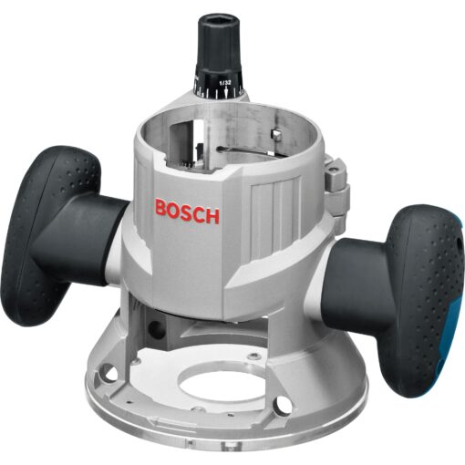 Bosch Kopiereinheit GKF 1600 Professional