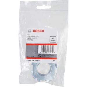 Bosch Kopierhülse mit Schnellverschluss