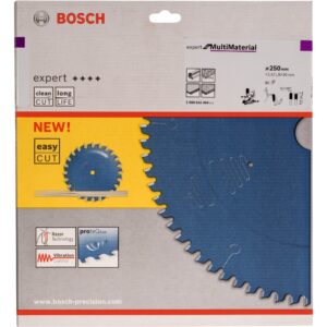 Bosch Kreissägeblatt Expert for Multi Material