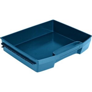 Bosch LS-Tray 72 Professional