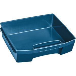 Bosch LS-Tray 92 Professional