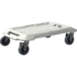 Bosch L-BOXX Roller