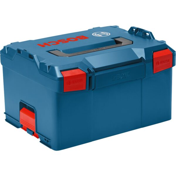 Bosch L-Boxx 238