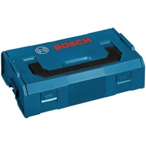 Bosch L-Boxx Mini 2.0