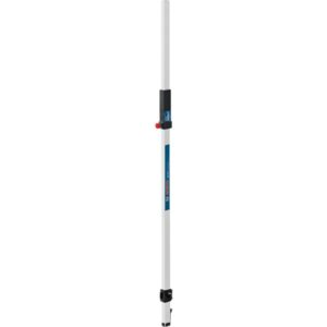 Bosch Messlatte GR 240