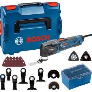 Bosch Multi-Cutter GOP 30-28 Professional