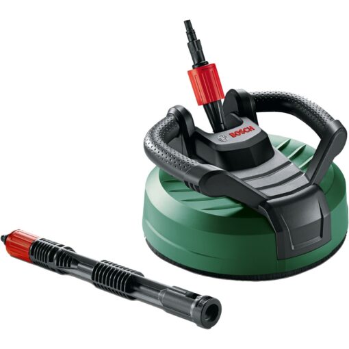 Bosch Multi-Flächenreiniger AquaSurf 280