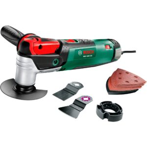 Bosch Multifunktions-Werkzeug PMF 250 CES