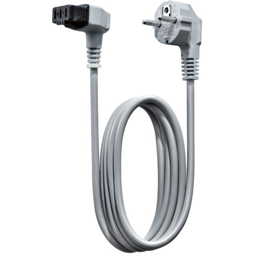 Bosch Netzkabel EU-Stecker SMZ1051EU