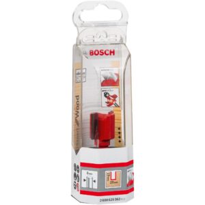 Bosch Nutfräser Expert for Wood