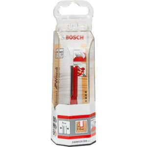 Bosch Nutfräser Expert for Wood