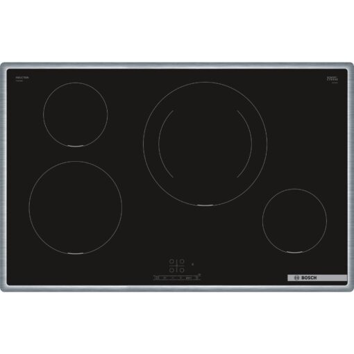 Bosch PIE845BB5E Serie 4