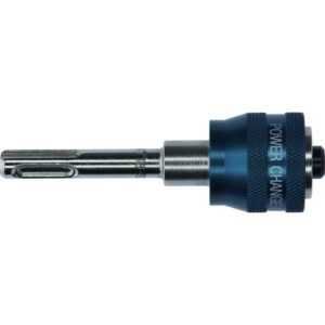 Bosch Power Change Plus Adapter