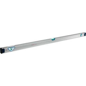 Bosch Professional Wasserwaage 120cm