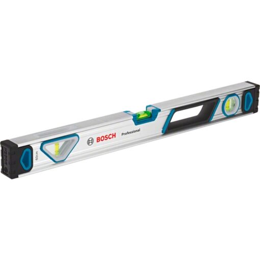 Bosch Professional Wasserwaage 60cm