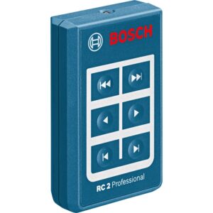 Bosch RC 2
