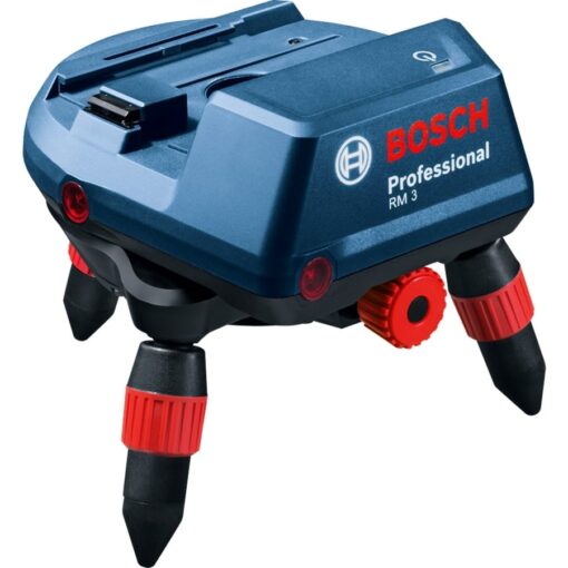 Bosch RM3 Professional