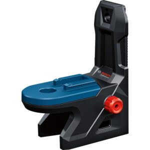 Bosch RM 10 Professional