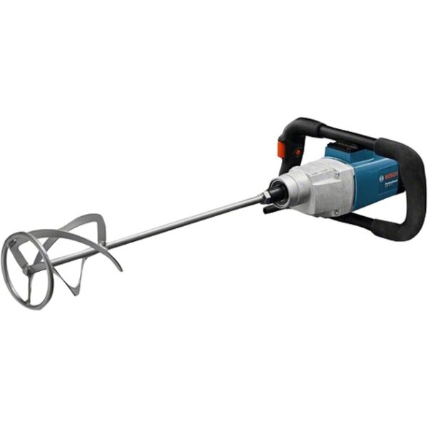 Bosch Rührwerk GRW 18-2 E Professional