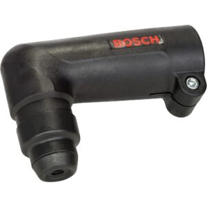 Bosch SDS Plus-Winkelbohrkopf