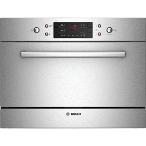 Bosch SKE52M75EU Serie | 6