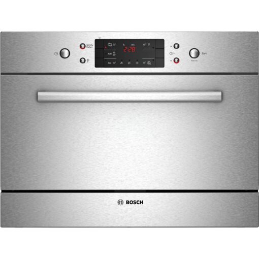 Bosch SKE52M75EU Serie | 6