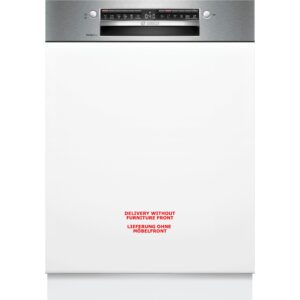 Bosch SMI6YCS02E