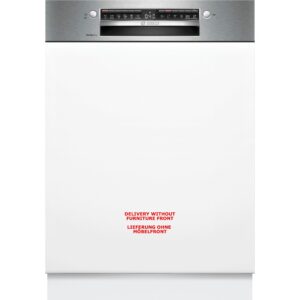 Bosch SMI6ZCS17E Serie 6