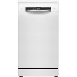 Bosch SPS4HKW49E Serie 4