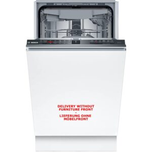 Bosch SPV2HMX42E Serie 2