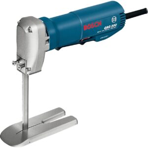 Bosch Schaumstoffsäge GSG 300 Professional