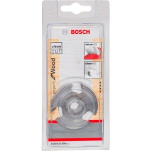 Bosch Scheiben-Nutfräser Expert for Wood