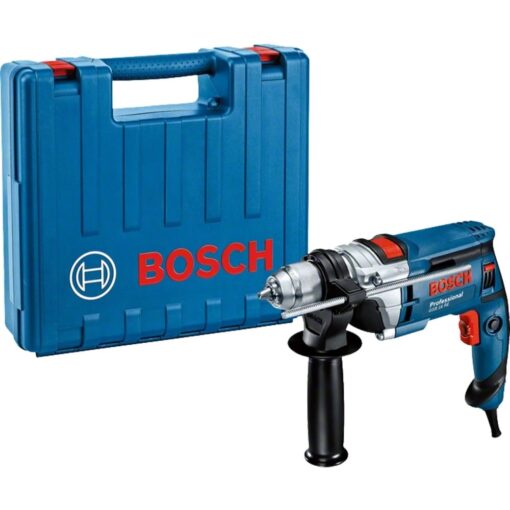 Bosch Schlagbohrmaschine GSB 16 RE Professional