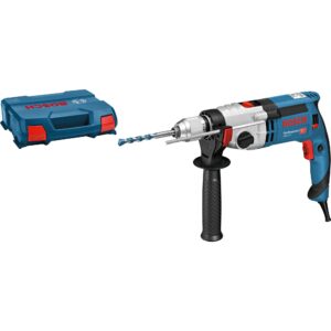 Bosch Schlagbohrmaschine GSB 24-2 Professional