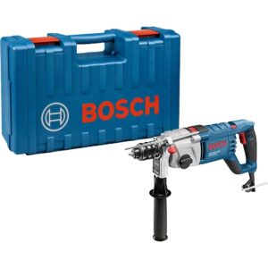 Bosch Schlagbohrschrauber GSB 162-2 RE Professional